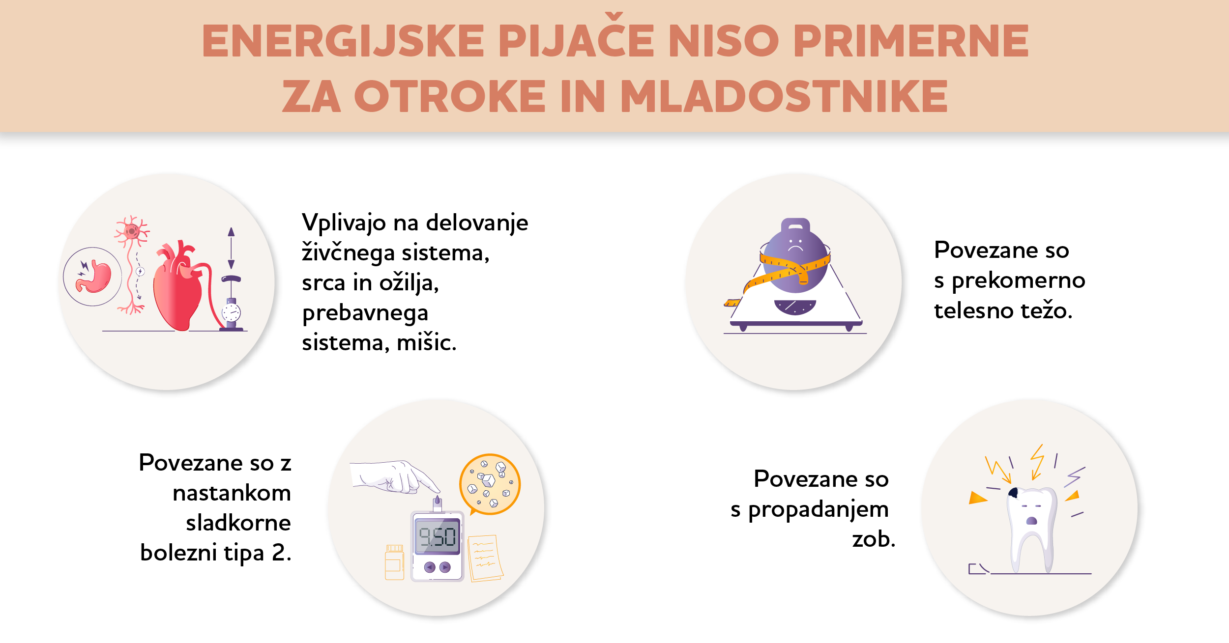 Energijske-pijace_infografika-01.png