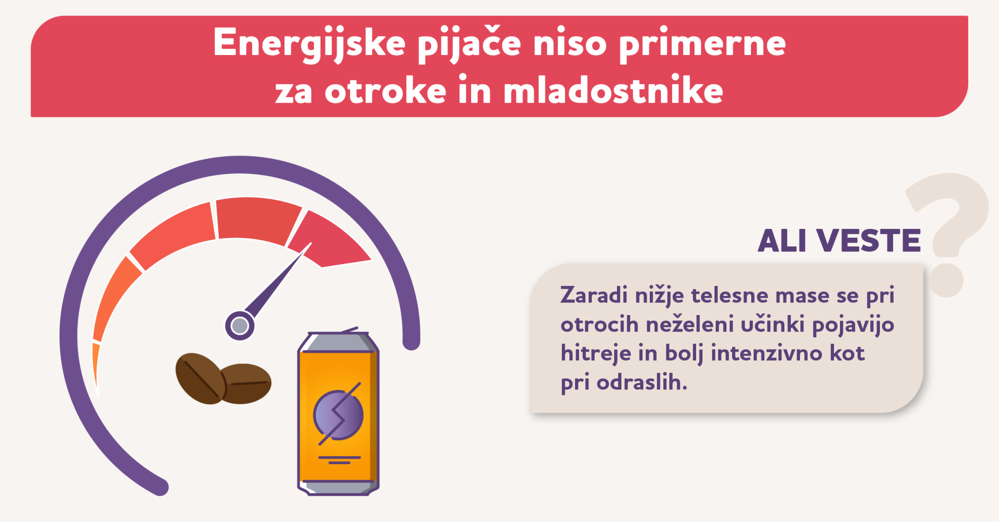 Energijske pijace infografika 05 1 2048x1072