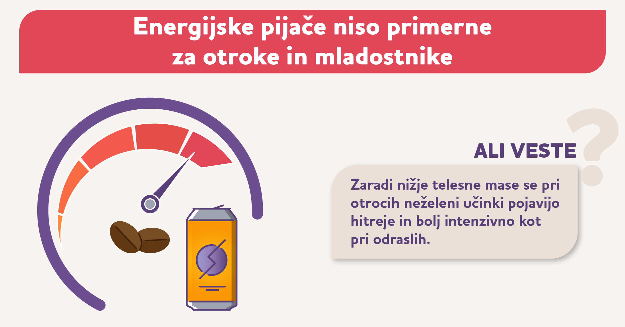 Energijske pijace infografika 05