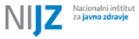 nijz logo